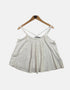 White tank FM